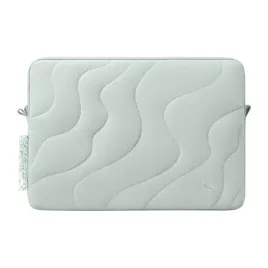 etui-na-macbook-neo-tomtoc-terra-a27-13-niebieskie
