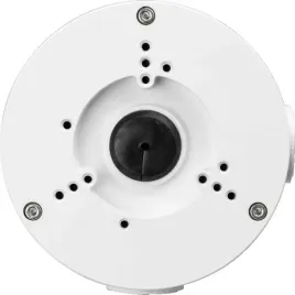 puszka-montazowa-bcs-l-at135-2-do-kamer-bcs