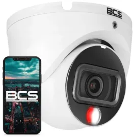kamera-ip-8mpx-2-8mm-bcs-l-eip18fcr3l3-zewnetrzna-poe