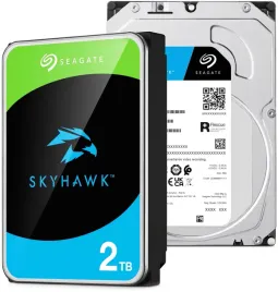 dysk-twardy-hdd-2tb-seagate-skyhawk-do-pracy-24-7