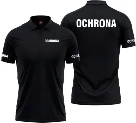 ochrona-koszulka-polo-bawelniana-premium-100percent-bawelna-roz-xxl
