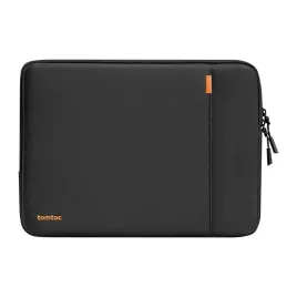 etui-na-macbook-neo-tomtoc-defender-a13-13-czarne