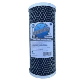 fccbl10bb-wklad-weglowy-blok-bb-10-standard