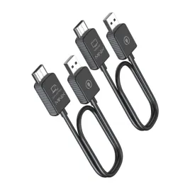 minix-h1-bezprzewodowy-transmiter-obrazu-hdmi-hdmi