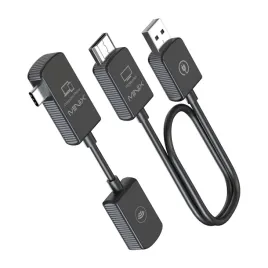 minix-c1-bezprzewodowy-transmiter-obrazu-usb-c-hdmi