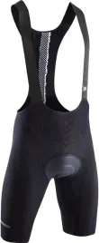 spodenki-rowerowe-x-bionic-the-trick-4-0-bib-s-z-wkladka