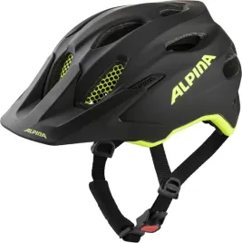 kask-rowerowy-dzieciecy-alpina-carapax-jr-flash-51-56-cm-black-yellow