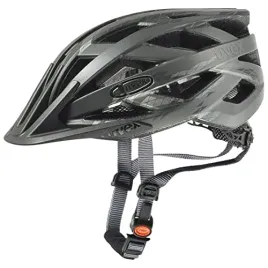 kask-rowerowy-uvex-i-vo-cc-52-57-cm-mtb-szosa-trekking-lekki