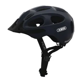 kask-rowerowy-abus-youn-i-ace-m-led-180-niebieski-miejski