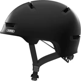 abus-scraper-3-0-kask-rowerowy-signal-orange-m-54-58-cm