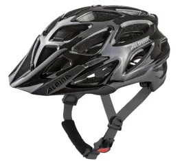 kask-rowerowy-alpina-mythos-3-0-m-52-57-cm-czarny-in-mold