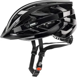 uvex-i-vo-kask-rowerowy-czarny-56-60-cm