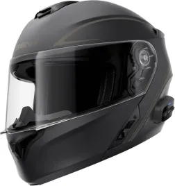 sena-outrush-r-kask-motocyklowy-modulowy-z-interkomem-czarny-mat-l