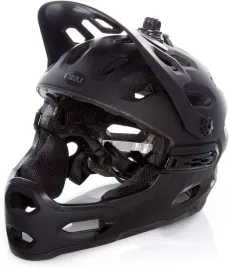 bell-super-3r-mips-kask-rowerowy-mtb-matte-black-s-52-56-cm