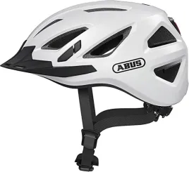 kask-rowerowy-abus-urban-i-3-0-s-51-55-cm-led-bialy-miejski