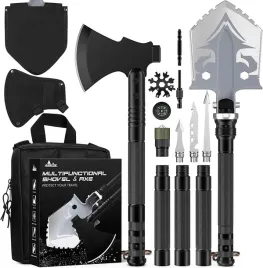 zestaw-survivalowy-lopatka-skladana-toporek-saimly-102-cm