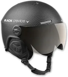 black-crevice-gstaad-6-kask-narciarski-z-goglami-czarny-m-l
