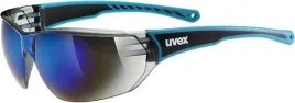 uvex-sportstyle-204-okulary-sportowe-niebieskie-uniwersalne