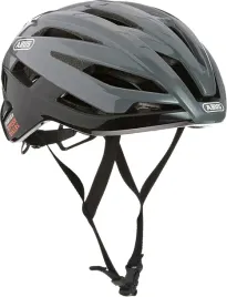 abus-stormchaser-maloja-pushbikers-repl-kask-rowerowy-m