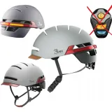 inteligentny-kask-rowerowy-mfi-e-road-adv-led-bluetooth-55-61-cm