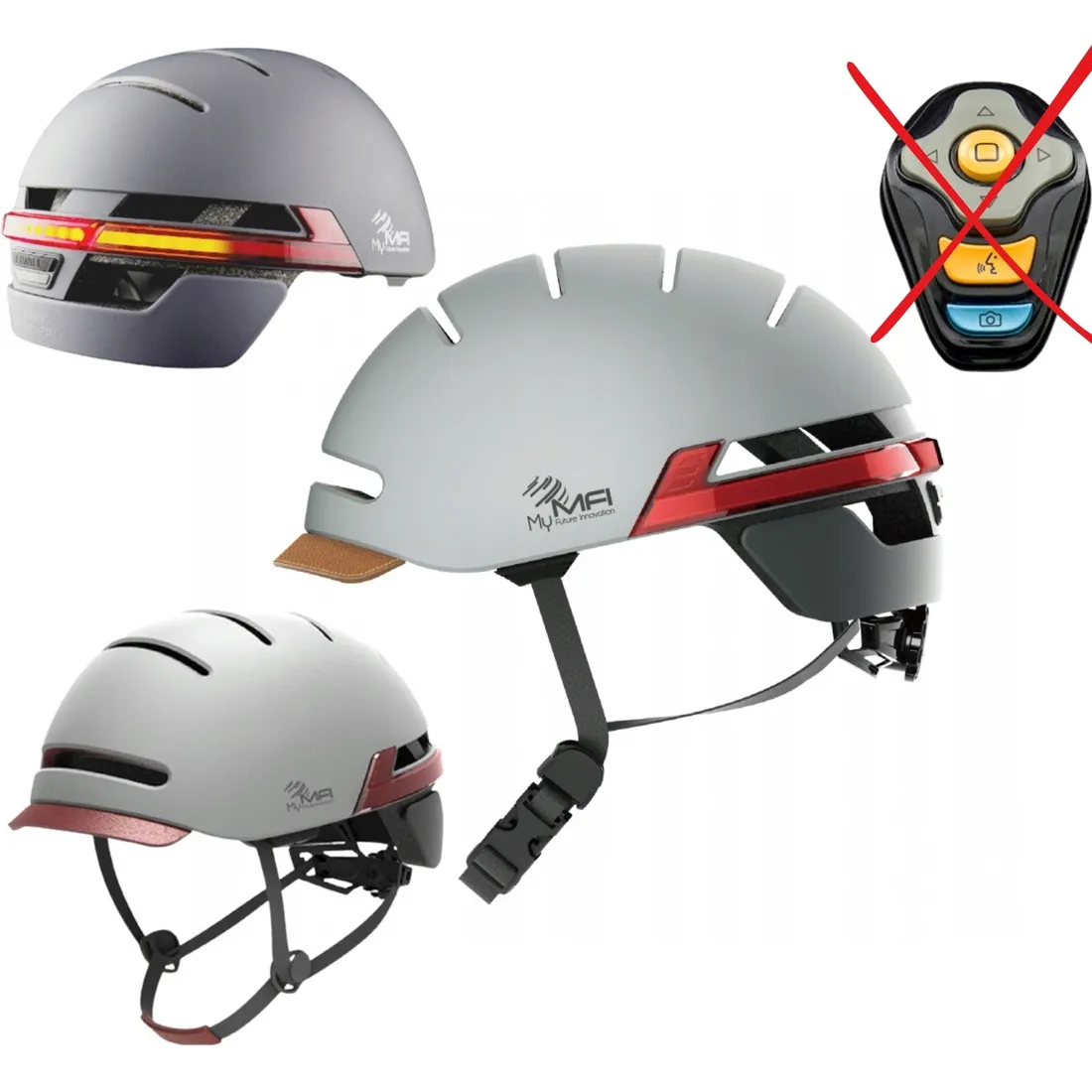 inteligentny-kask-rowerowy-mfi-e-road-adv-led-bluetooth-55-61-cm-stan-nowy