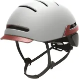 inteligentny-kask-rowerowy-mfi-e-road-adv-led-bluetooth-55-61-cm-stan-nowy