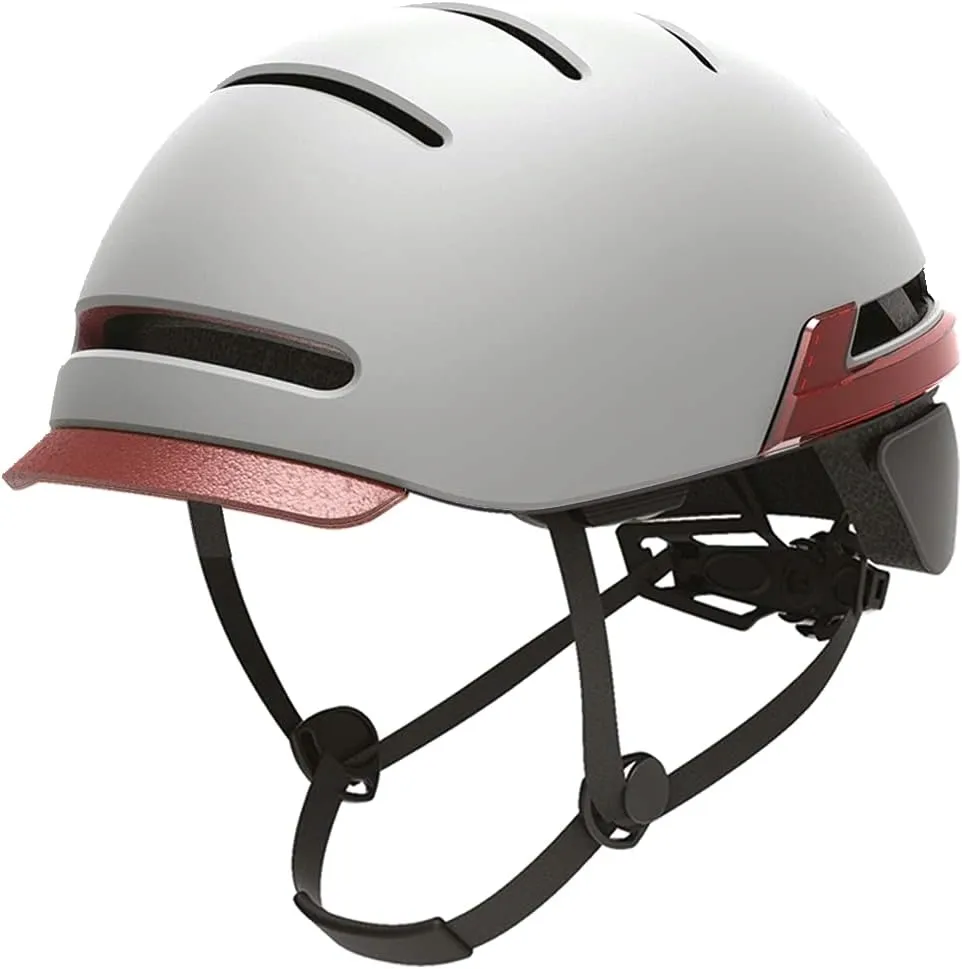 inteligentny-kask-rowerowy-mfi-e-road-adv-led-bluetooth-55-61-cm