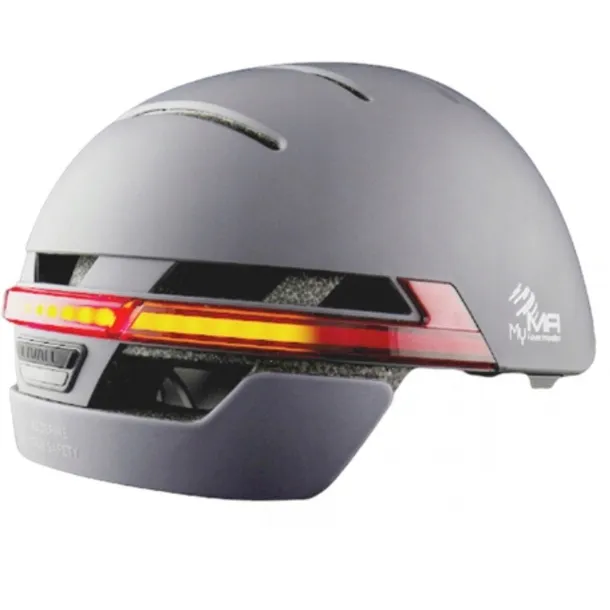 inteligentny-kask-rowerowy-mfi-e-road-adv-led-bluetooth-55-61-cm-kod-producenta-mfi