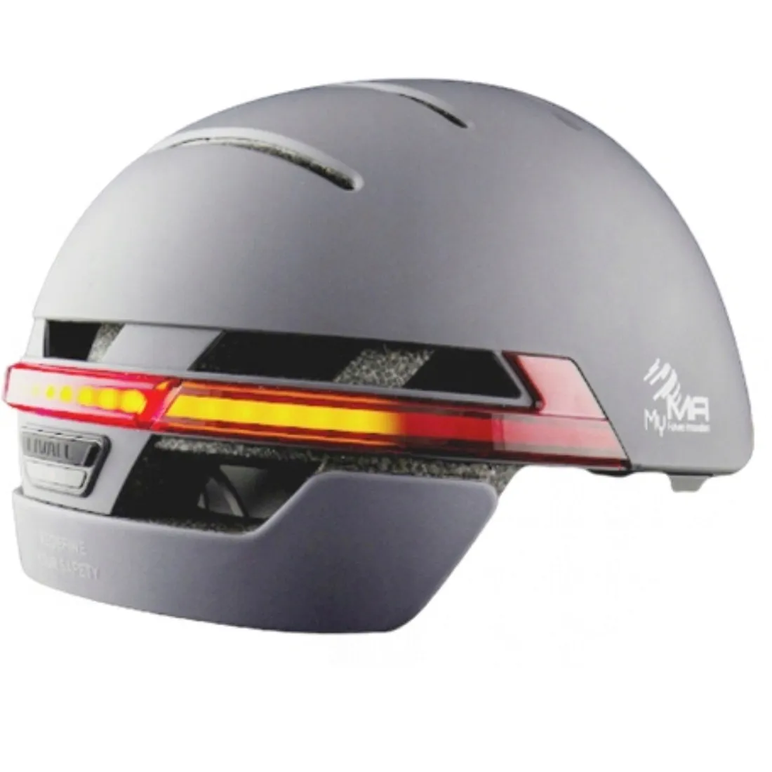 inteligentny-kask-rowerowy-mfi-e-road-adv-led-bluetooth-55-61-cm-stan-nowy