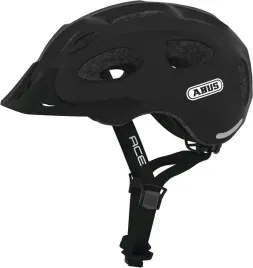 abus-youn-i-ace-kask-rowerowy-velvet-black-l-czarny