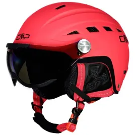 cmp-38b4677-kask-narciarski-z-wizjerem-xl-ferrari