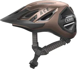 abus-urban-i-3-0-ace-kask-rowerowy-copper-l-56-61-cm-led