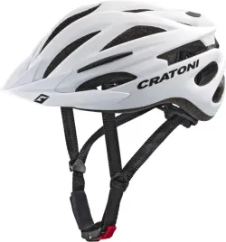kask-rowerowy-cratoni-pacer-white-matt-s-m-54-58-cm-bialy