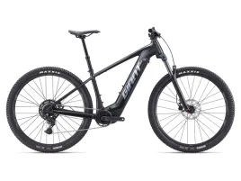 rower-elektryczny-giant-fathom-e-2-m-29-625wh-yamaha-75nm