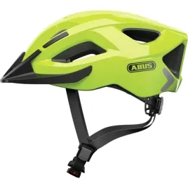 kask-rowerowy-abus-aduro-2-0-l-58-62-cm-zolty-led-mtb-miejski