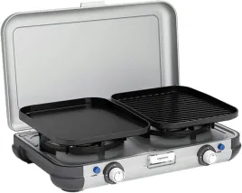 campingaz-camping-kitchen-2-grill-and-go-cv-kuchenka-2x2000w