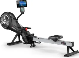 wioslarz-joroto-powietrzno-magnetyczny-bluetooth-skladany-150-kg