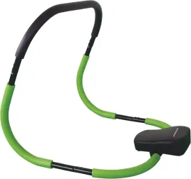 trenazer-miesni-brzucha-schildkrot-ab-trainer-classic-stalowy