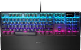 klawiatura-gamingowa-steelseries-apex-5