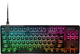 klawiatura-gamingowa-steelseries-apex-9-tkl