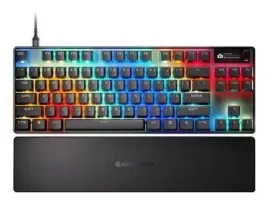 klawiatura-gamingowa-steelseries-apex-pro-tkl-gen-3us