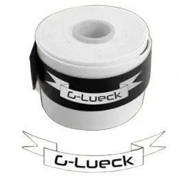 g-lueck-owijka-do-rakiet-samoprzylepna-tasma-050-060-mm-biala