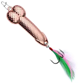 wobler-metalowy-15g-61cm-szczupak-okon-sandacz