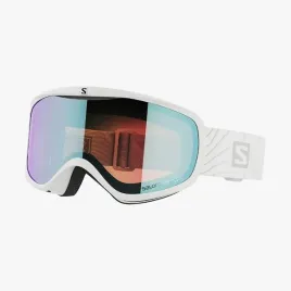 gogle-narciarskie-salomon-sense-photo-fotochromowe-biale