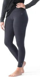 smartwool-merino-250-damskie-legginsy-termiczne-z-welny-merino