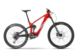 rower-elektryczny-gorski-gasgas-mxc-4-rozm-l-xl-27-29-carbon-90nm-630wh