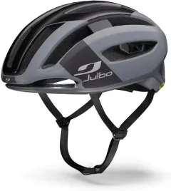 julbo-finisher-evo-kask-rowerowy-mips-szary-czarny-56-59-cm
