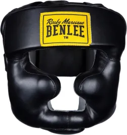 benlee-full-protection-ochraniacz-glowy-do-sportow-walki-s-m