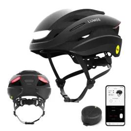 kask-rowerowy-lumos-ultra-mips-m-l-smart-led-czarny