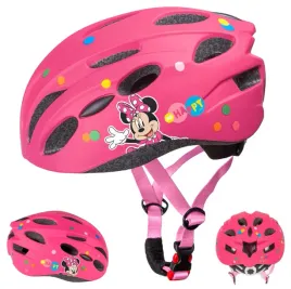 kask-rowerowy-dzieciecy-minnie-mouse-m-52-56-cm-in-mold-rozowy